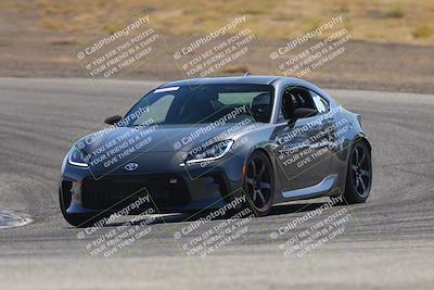 media/Sep-20-2025-Extreme Speed (Sat) [[1fcc23683c]]/Green (Private)/Session 3 (Offramp)/